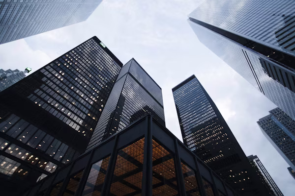 Business Insurance